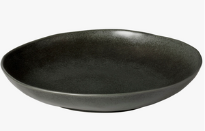 Livia Large Serving Bowl