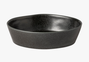 Livia Small Oval Baker