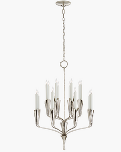 Aiden Small Chandelier