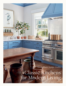 Classic Kitchens for Modern Living