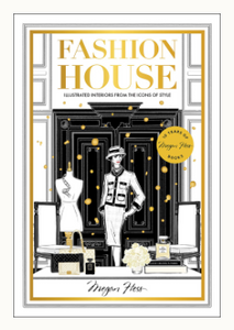 Fashion House Special Edition