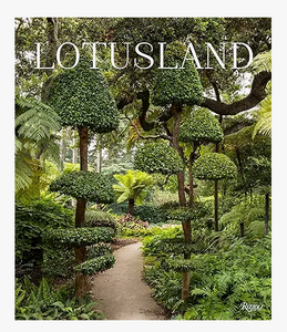 Lotusland
