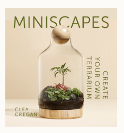 Miniscapes