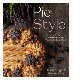 Pie Style