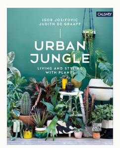 Urban Jungle