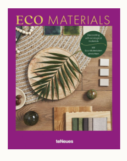Eco Materials