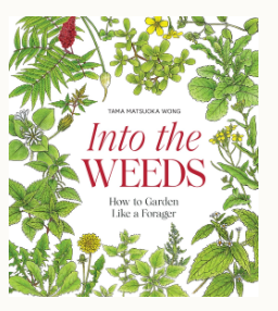 Into the Weeds