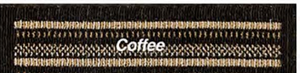Braxton Washable Rug 1'8 x 2'10