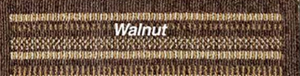 Braxton Washable Rug 1'8 x 2'10