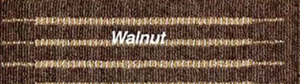 Lindsey Washable Rug 1'8 x 2'10