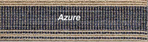 Jasper Washable Rug 1'8 x 2'10