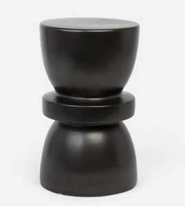 Binx Stool