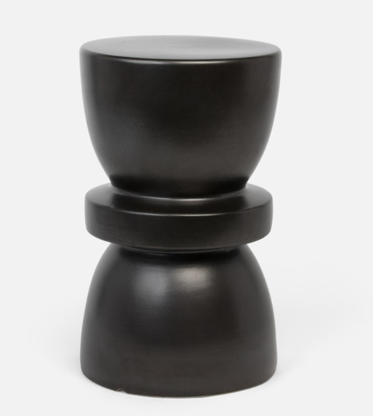 Binx Stool