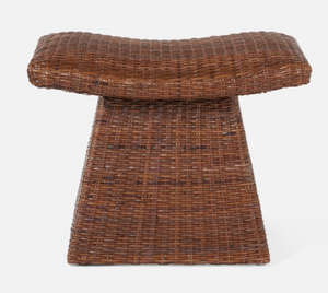 Connie Foot Stool