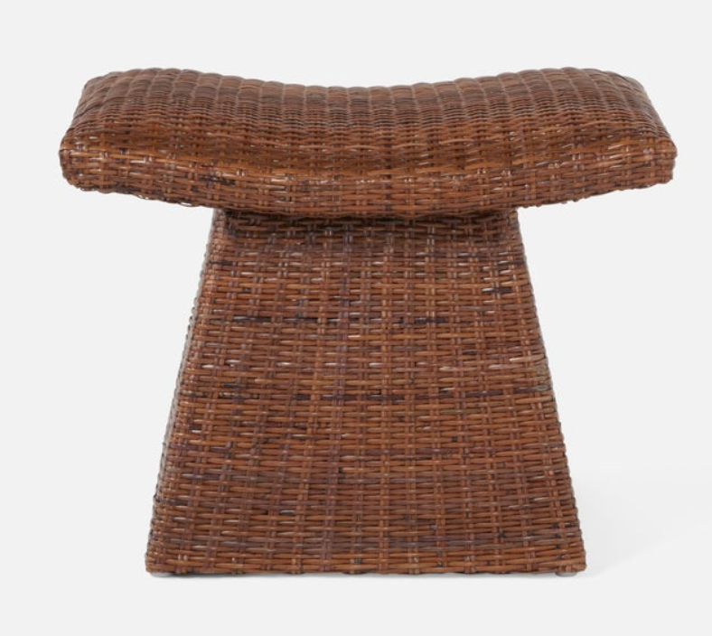 Connie Foot Stool