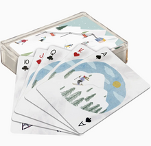 Load image into Gallery viewer, Playing Cards
