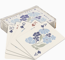 Load image into Gallery viewer, Playing Cards