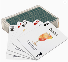 Load image into Gallery viewer, Playing Cards