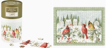 Load image into Gallery viewer, Puzzles in Tube