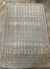 Load image into Gallery viewer, Vintage Rugs by David Ariel