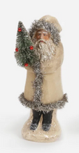 Load image into Gallery viewer, Belsnickle Santas - Medium