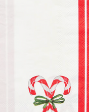 Load image into Gallery viewer, Paper Guest Towels