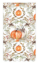 Load image into Gallery viewer, Paper Guest Towels