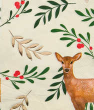 Load image into Gallery viewer, Paper Guest Towels