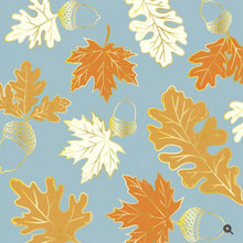 Load image into Gallery viewer, Paper Cocktail Napkins