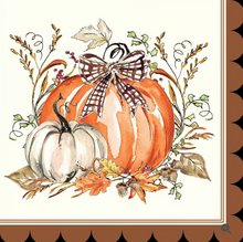 Load image into Gallery viewer, Paper Cocktail Napkins