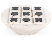 Load image into Gallery viewer, Tic Tac Toe Bowl