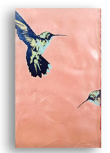 Load image into Gallery viewer, SpiritTiles - RETIRED