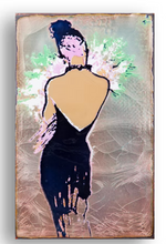 Load image into Gallery viewer, SpiritTiles - RETIRED
