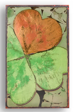 Load image into Gallery viewer, SpiritTiles - RETIRED