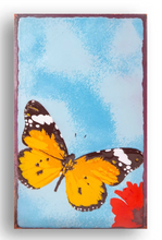Load image into Gallery viewer, SpiritTiles - RETIRED