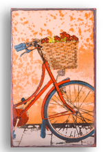 Load image into Gallery viewer, SpiritTiles - RETIRED