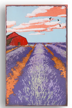 Load image into Gallery viewer, SpiritTiles - RETIRED