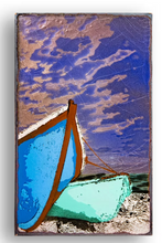 Load image into Gallery viewer, SpiritTiles - RETIRED