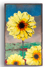 Load image into Gallery viewer, SpiritTiles - RETIRED