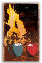 Load image into Gallery viewer, SpiritTiles - RETIRED