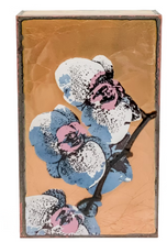 Load image into Gallery viewer, SpiritTiles - RETIRED