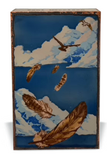 Load image into Gallery viewer, SpiritTiles - RETIRED
