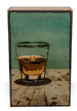 Load image into Gallery viewer, SpiritTiles - RETIRED