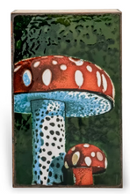 Load image into Gallery viewer, SpiritTiles - RETIRED