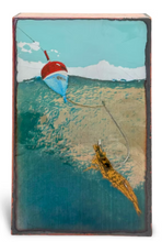 Load image into Gallery viewer, SpiritTiles - RETIRED