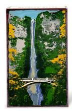 Load image into Gallery viewer, SpiritTiles - RETIRED
