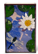 Load image into Gallery viewer, SpiritTiles - RETIRED