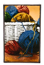Load image into Gallery viewer, SpiritTiles - RETIRED