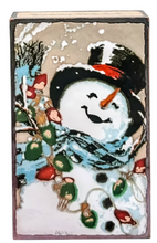 Load image into Gallery viewer, SpiritTiles - RETIRED