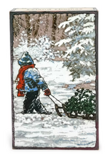Load image into Gallery viewer, SpiritTiles - RETIRED
